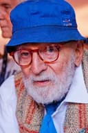 Vittorio Garatti
