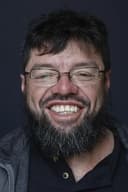 Ubeimar Rios