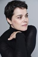 Sarah Woodruff