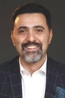 Ilgar Mehti