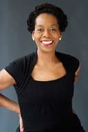Demene E. Hall