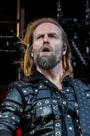 Andy Sneap