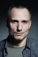 Miloš Timotijević