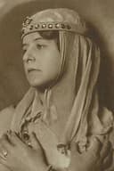 Mabel May-Yong