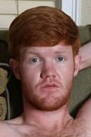 Jackson Davis