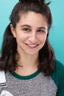 Rachel Wender