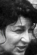 Elene Sakvarelidze