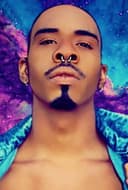 Courtland Le'Neill