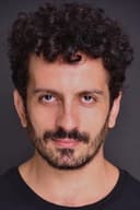 Zé Wendell