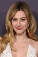Lili Reinhart