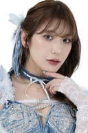 Yuki Kamifuku