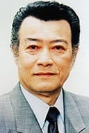Kōichi Uenoyama