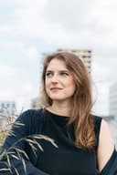 Paloma Moritz