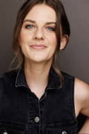 Aimee Paxton