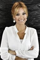 Gülşah Yavuz