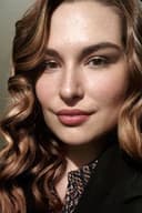 Natasja Briers