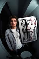 Afonso Rendilheiro
