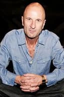 Clive Deamer