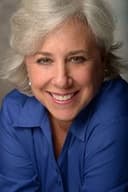 Mary Leonard