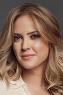 Simge Fıstıkoğlu
