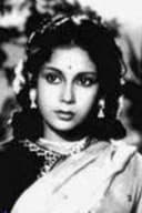 M. N. Rajam