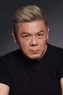 Pang Hao-Feng