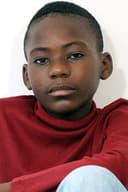 Durel Nkounkou Loumouamou