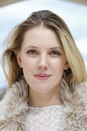 Amanda O. Storaunet