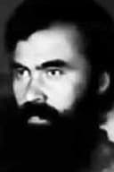 Ivan Danilov
