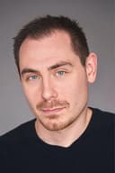 Brad Spiotta
