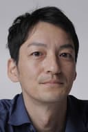 Kenji Kishida