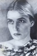 Yevgeniya Rogulina