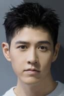 Andy Wu