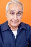 Jose Espiro