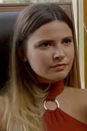 Agostina del Mar