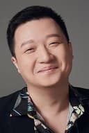 Han Xiao