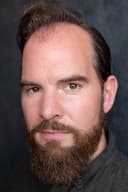 Nick Read