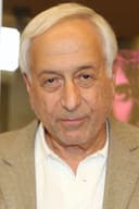 William Goldstein
