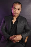 Ermar Alexander