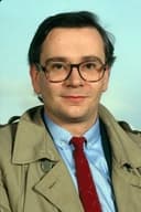 Marcel Philippot