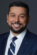 Ayman Mohyeldin