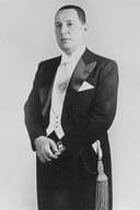 Juan Domingo Perón