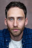David Mullenger