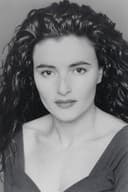 Cristina Pronzati