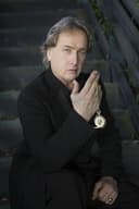 Jonathan Pendragon