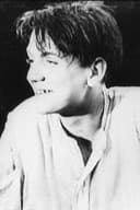 Maurice Touzé