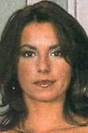 Marinella