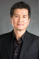 Phil Nee