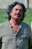 Freddy Logart