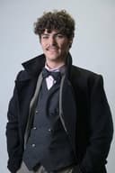 Maxime Cadé